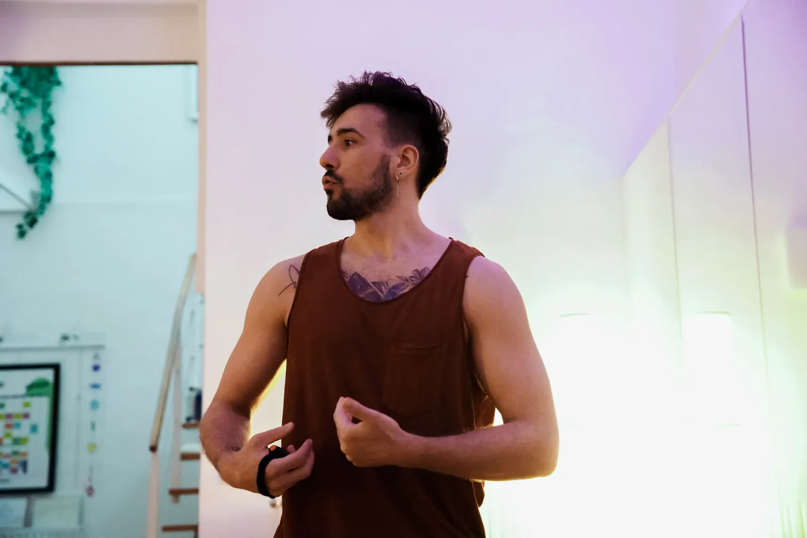 Rémi